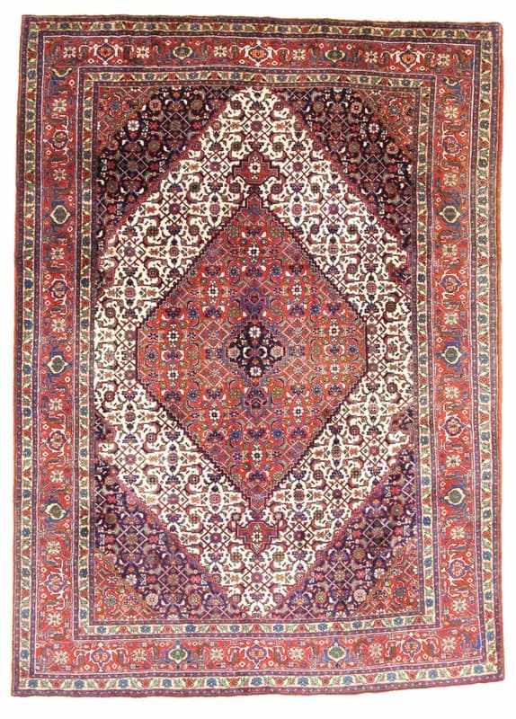 Tabriz 300x215