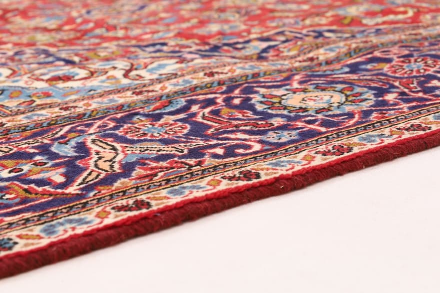 Kashan 285x190 - Image 5