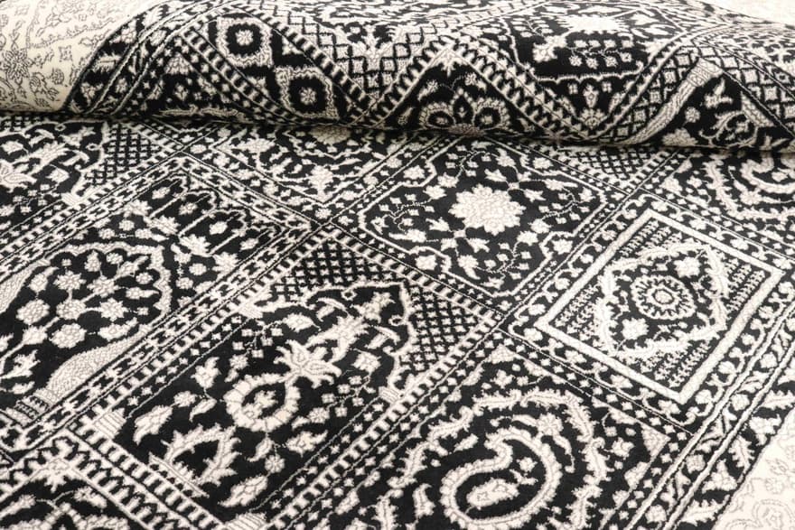 Tabriz Teppiche 300x197