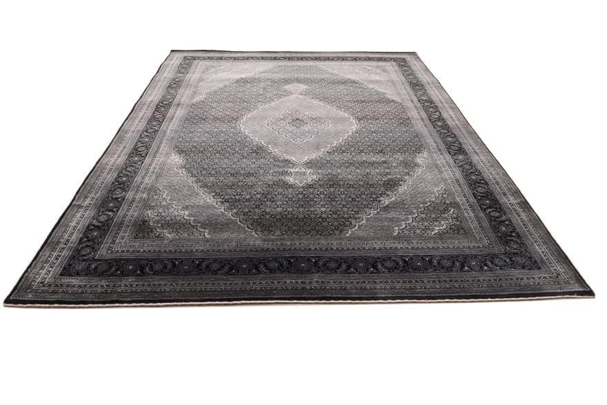 LORIBAFT MAHI 351x270