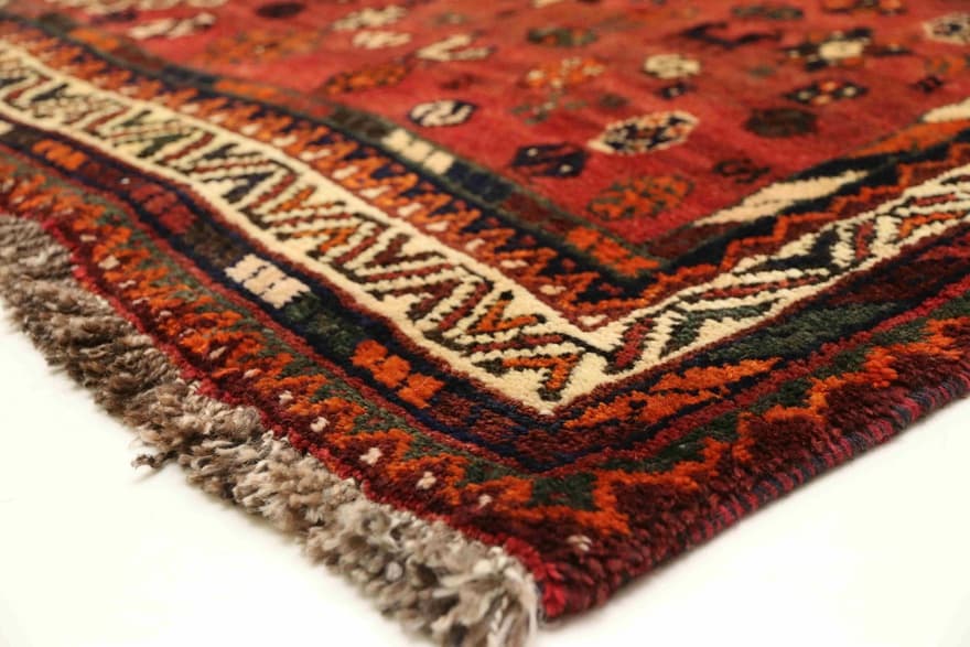 Shiraz 277x170 - Image 5