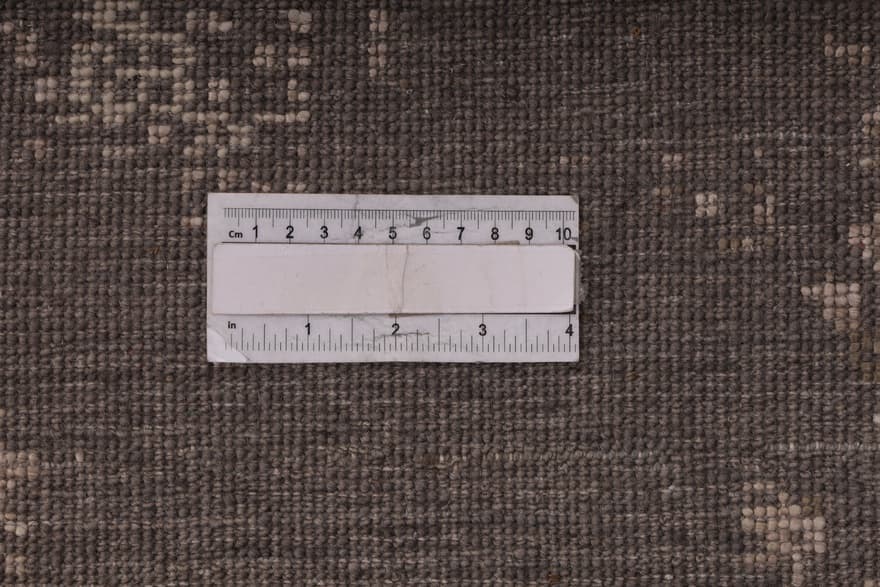 Modern LOTUS Carpet 307x243