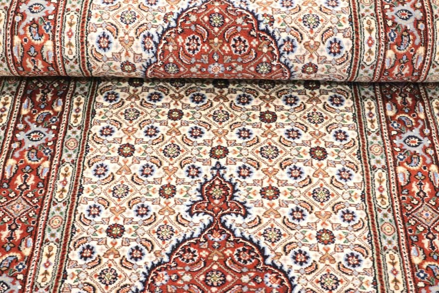 MOUD 243x78 - Image 3