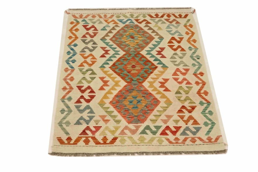 KELIM 147x101