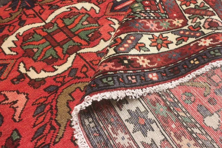 Hamadan 303x202 - Image 6
