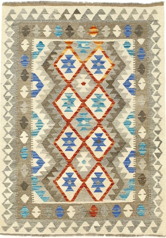 Kelim 146x103