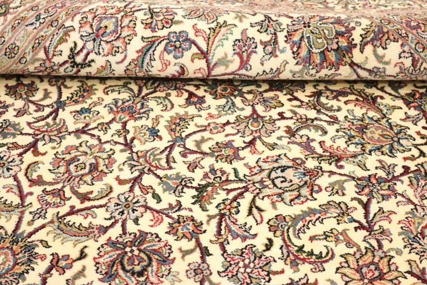 KASHMIR SEIDE 249x175 - Image 6