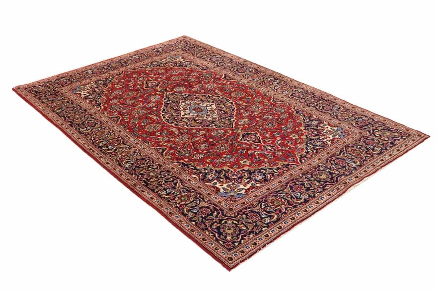 KESHAN Carpet 305x200