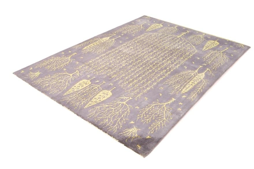 MODERN ARIO Carpet 239x170 - Image 4