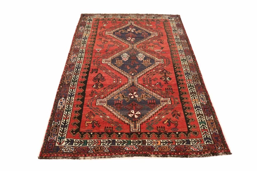 Shiraz 250x157 - Image 5