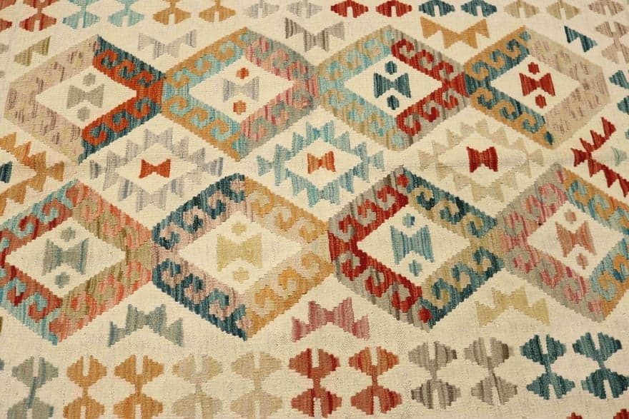KELIM 152x108 - Image 4