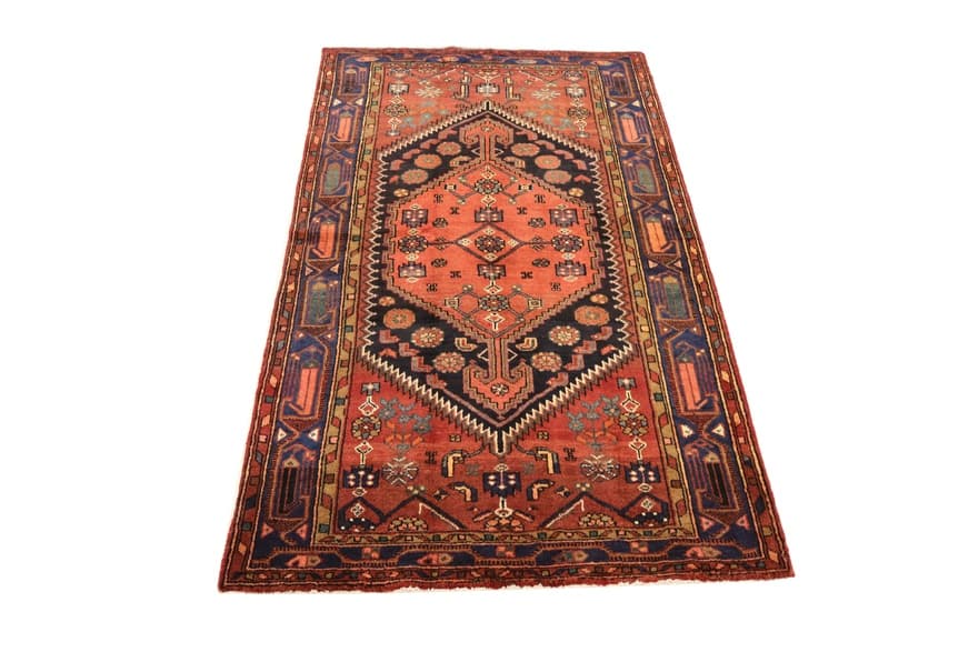 Zanjan 234x133