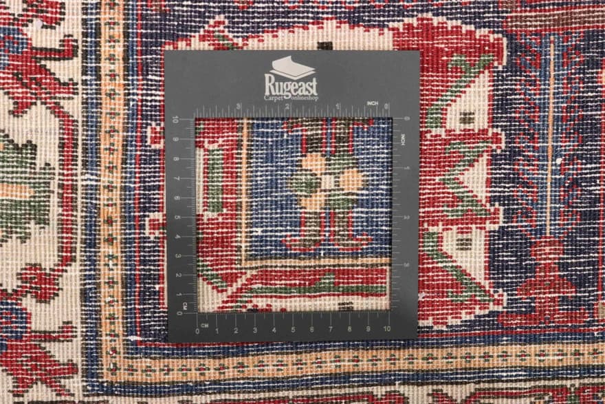 Meyme Carpet 400x295