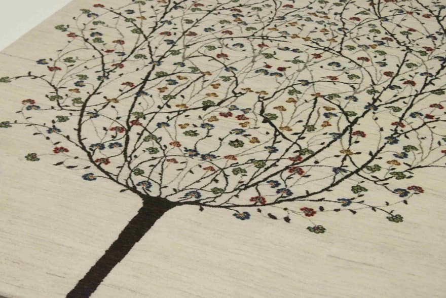 LORIBAFT 243x170 - Image 5