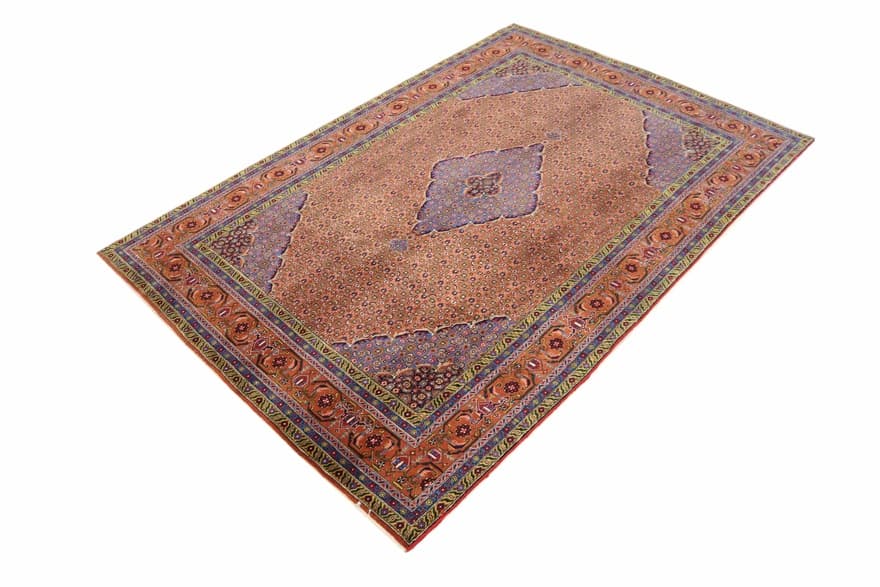 Ardebil 300x200