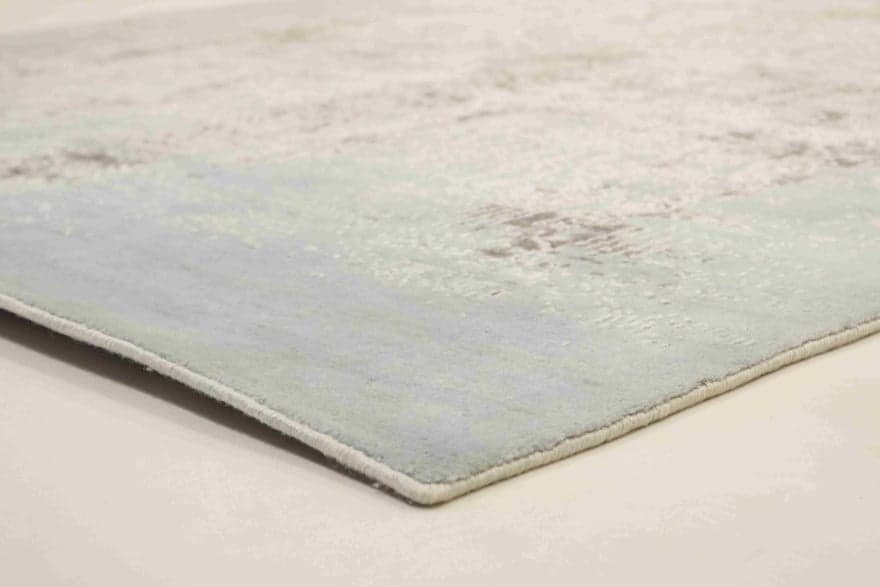 MODERN 242x172 - Image 5