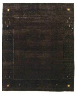 Loribaft Carpet 249x205