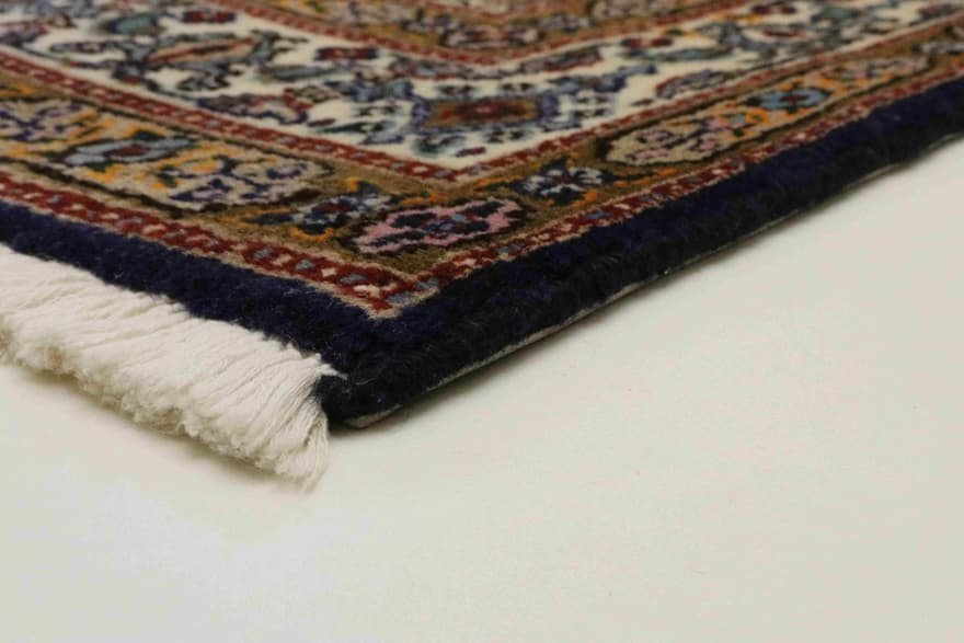 Moud Teppich150x94