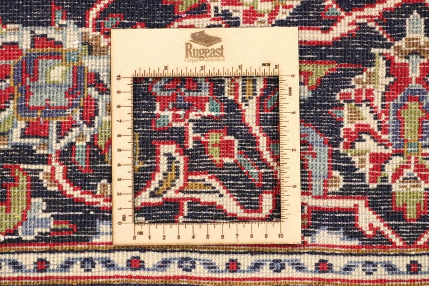 KESHAN 303x199 - Image 5