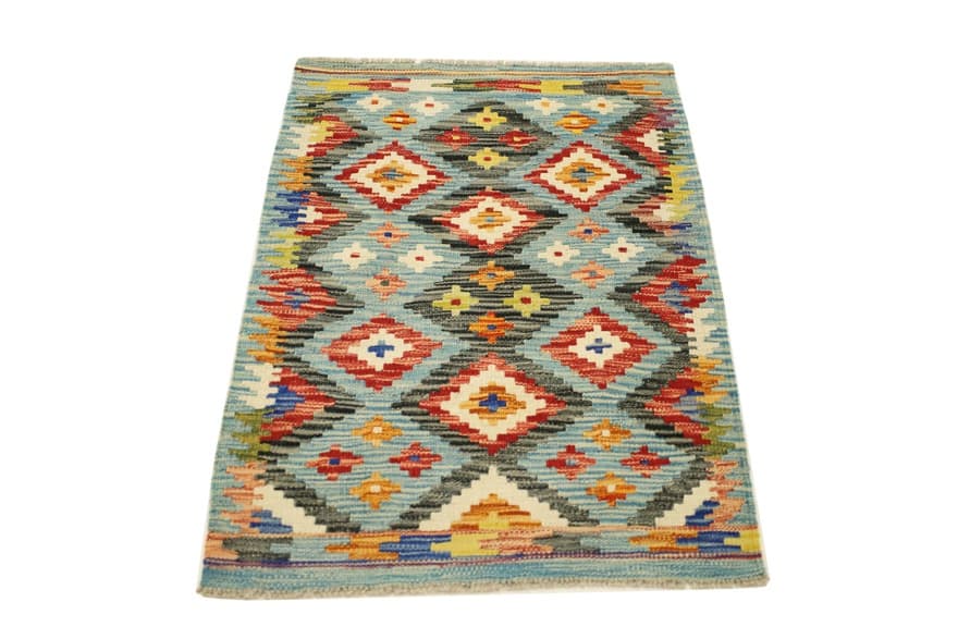 Kelim 90x60 - Image 3