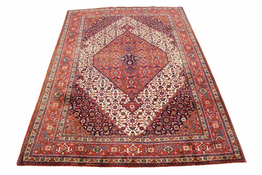 Tabriz 300x215
