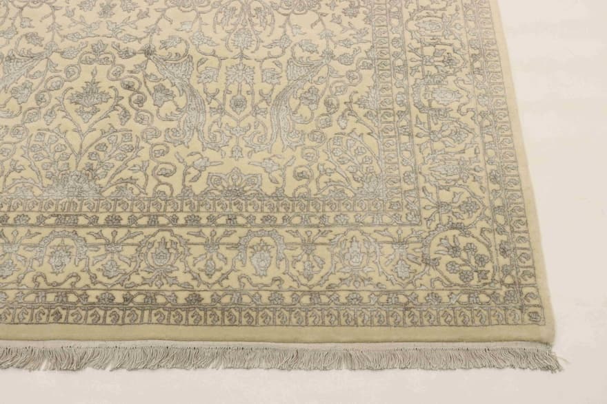 TABRIZ 311x197 - Image 3