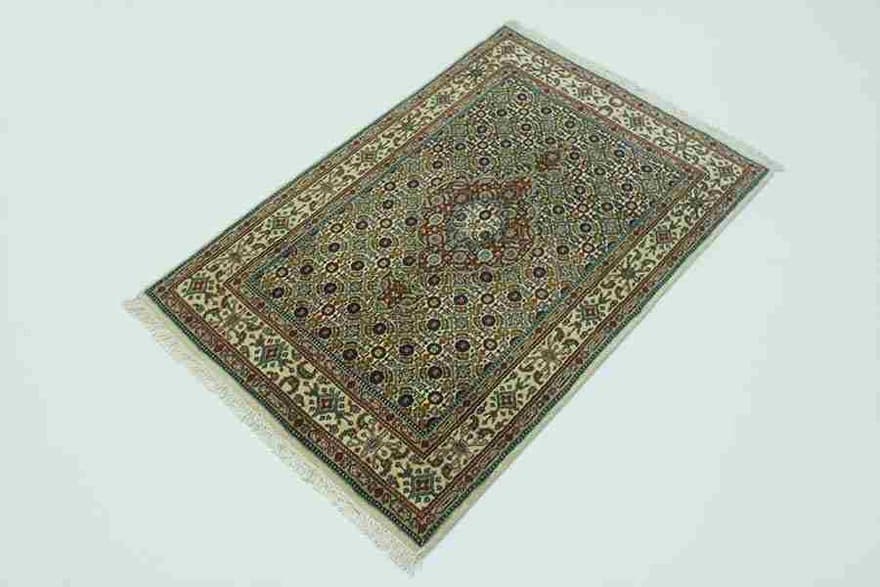 Moud 120x80