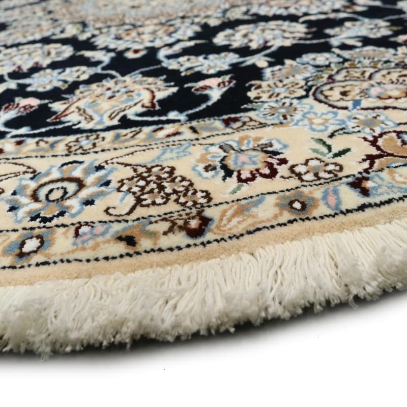 NAIN 9LA  Carpet 146x146