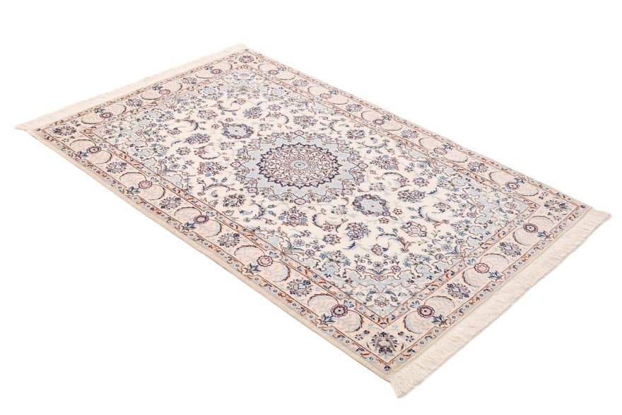 Nain 6 La carpet 171x111