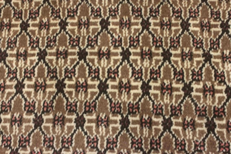 Hamadan 230x130