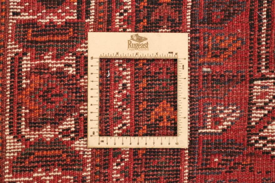 SHIRAZ 262x170 - Image 6