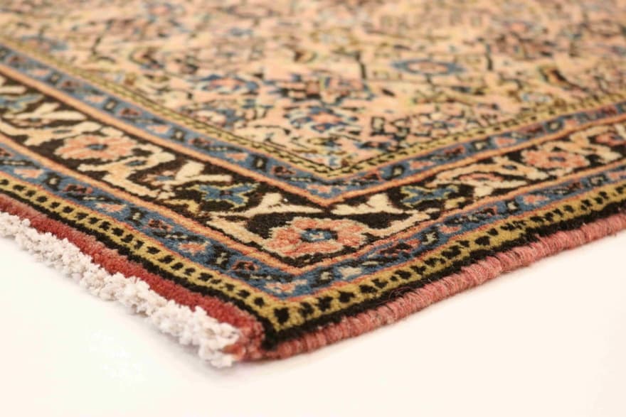 HAMADAN 116x80