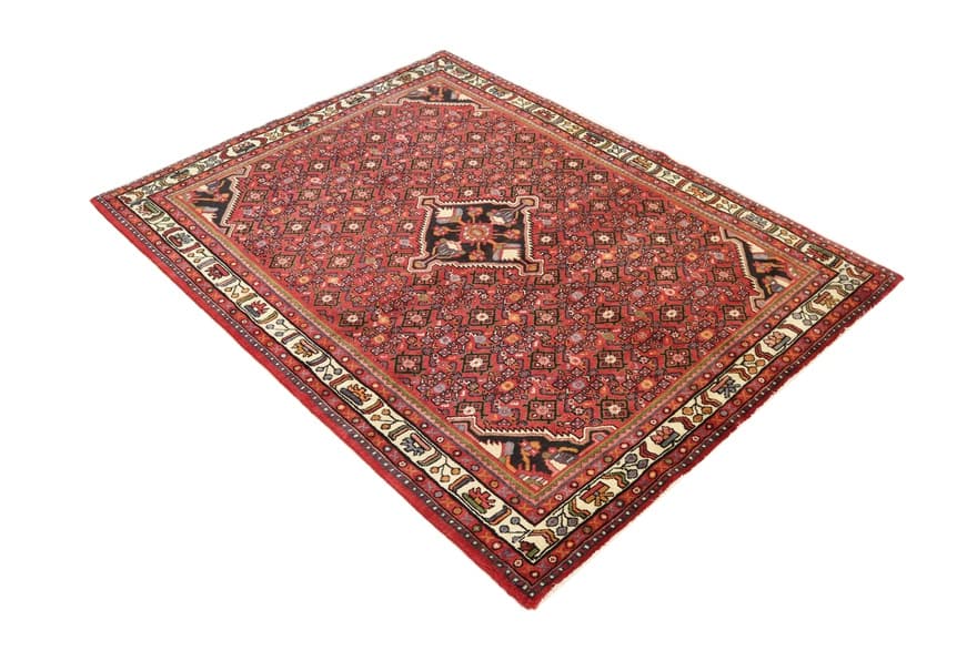 HOSEANABAD 216x169
