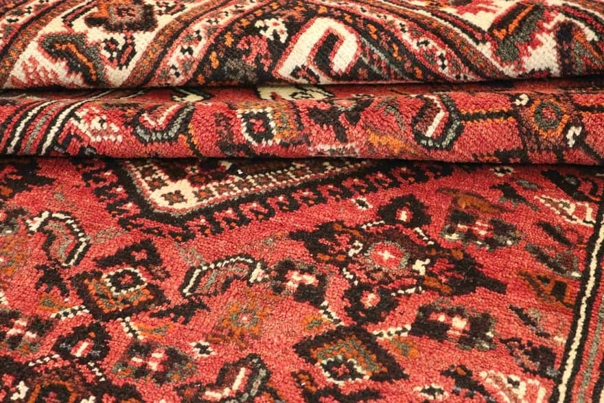 SHIRAZ 262x170 - Image 5