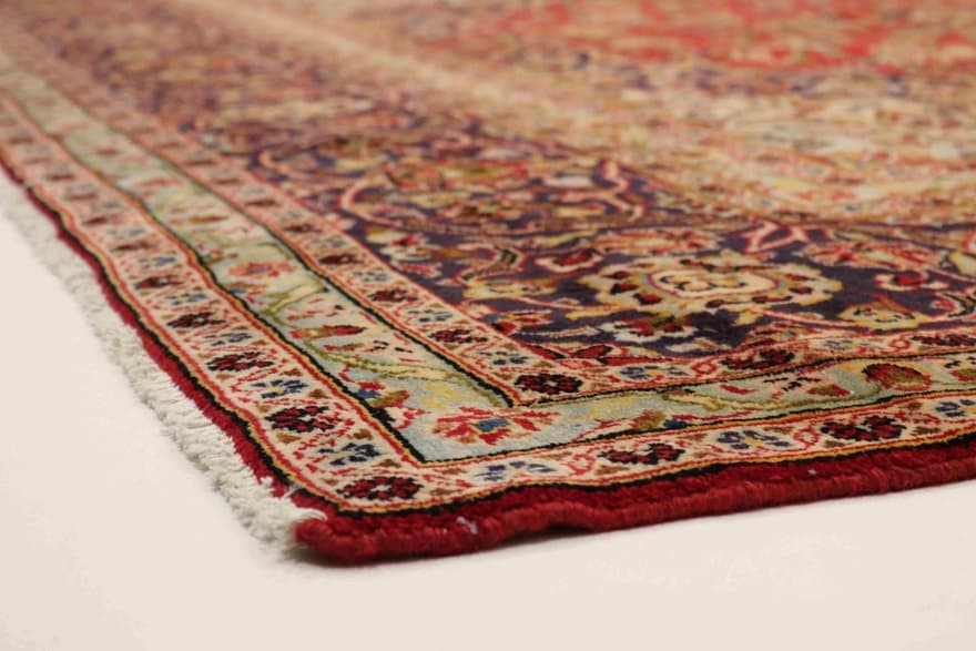 KASHAN 414x290 - Image 6