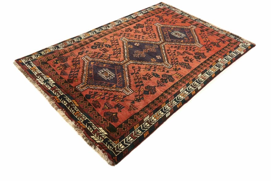Shiraz 235x157 - Image 2