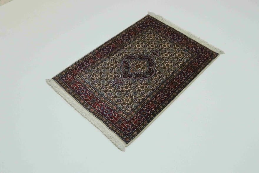 MOUD 113x78