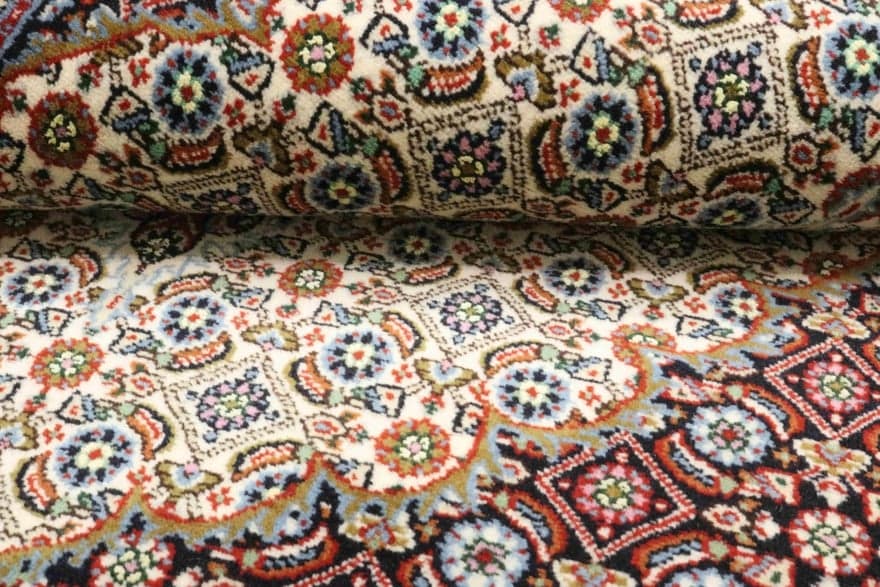 Moud 147x97 - Image 3