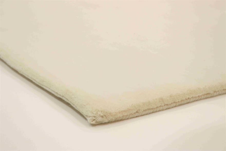 LORIBAFT 127x85 - Image 3