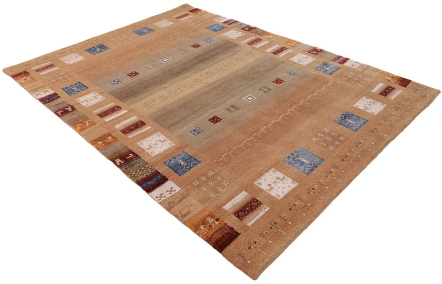 Loribaft Teppich 305x204 - Image 3