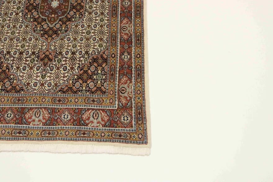 Moud Carpet 150x93