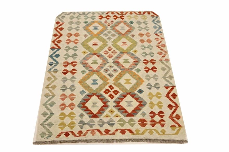 KELIM 150x104 - Image 3