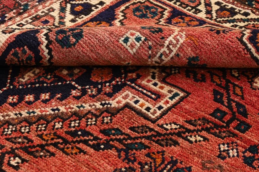 Schiraz 255x162 - Image 6