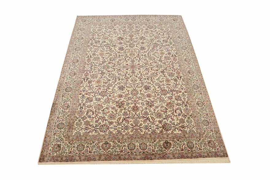KASHMIR SEIDE 249x175 - Image 3