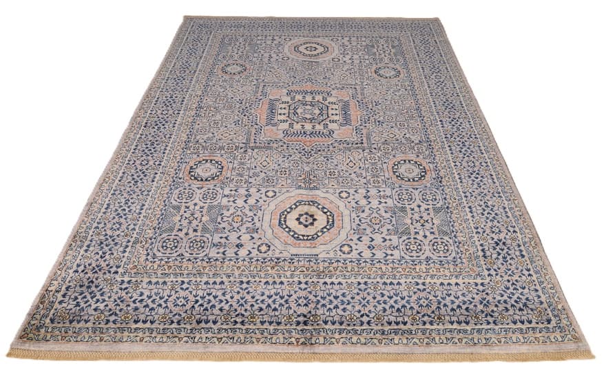 MAMLOOK Carpet 247x171