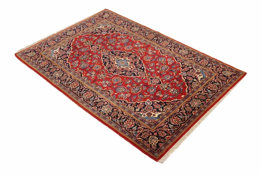 Keschan 207x141