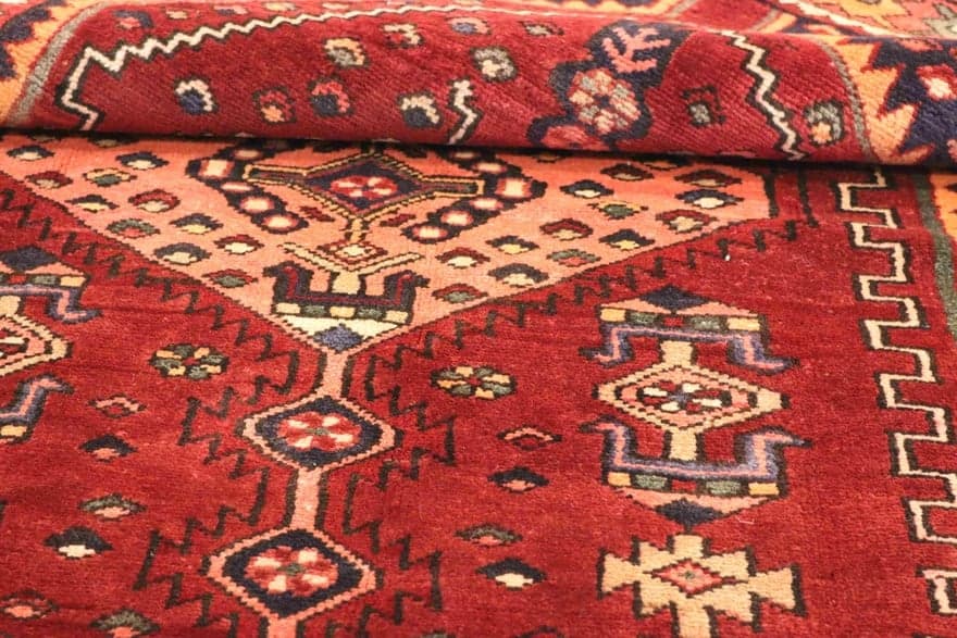 ZANJAN 201x111 - Image 5