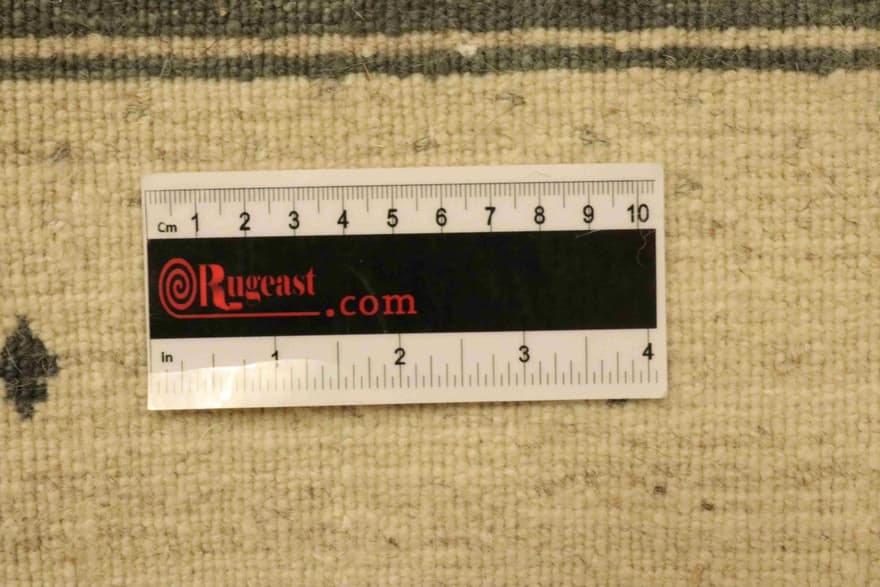 Loribaf 204x84 - Image 3