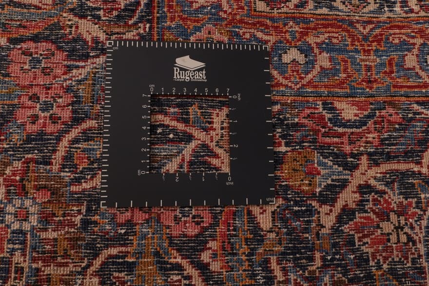 Keshan Carpet 425x320