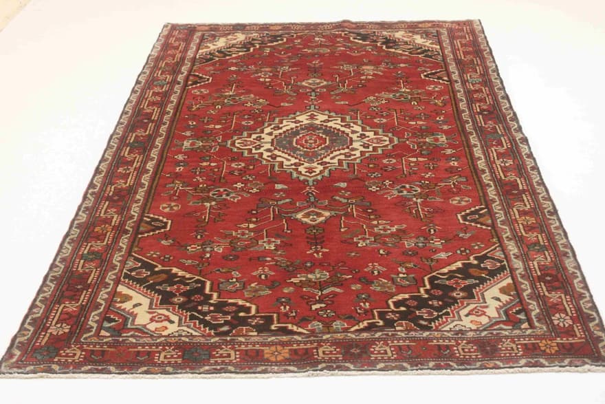 Hamadan 282x154 - Image 5